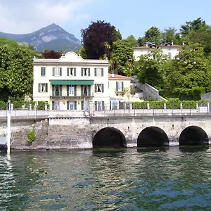 La Mirabella 3*, Cadenabbia Italy