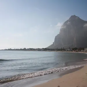 Riva Del Sole 3*, San Vito Lo Capo Italy