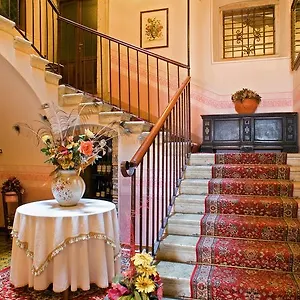 Bellavista 3*, Limone sul Garda Italy